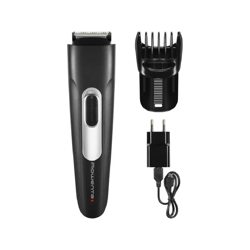 aparador-de-barba-rowenta-tn2801f4-sumtek