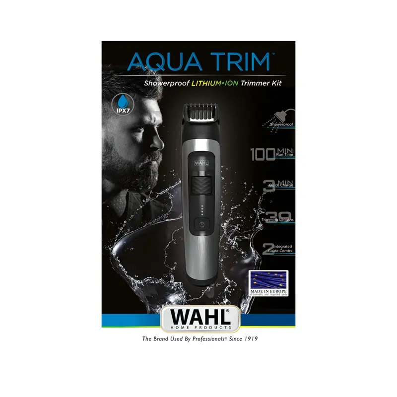 aparador-de-barba-wahl-aqua-trim-1065-0460-sumtek