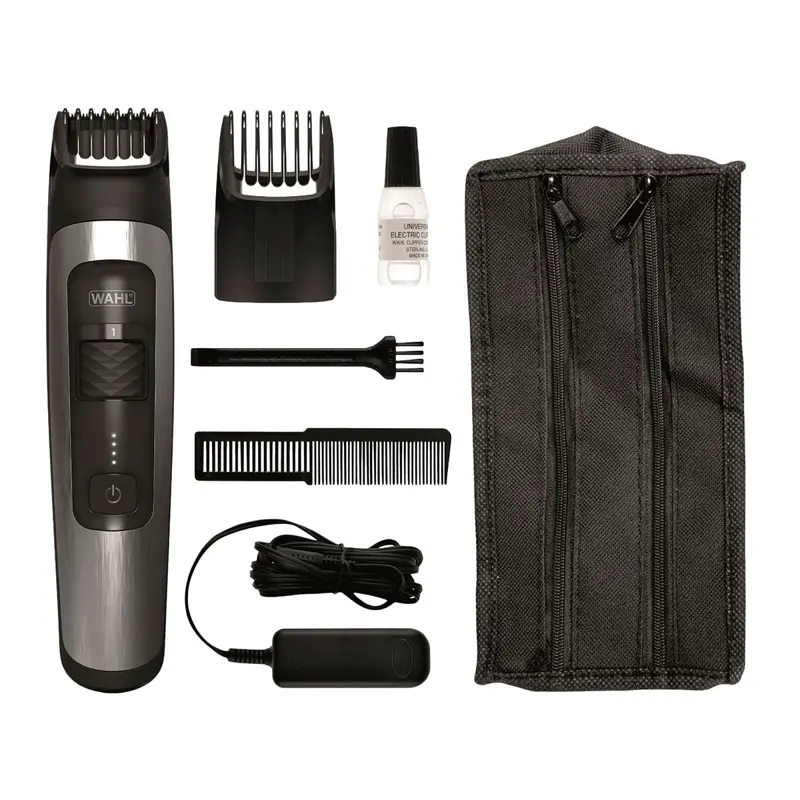 aparador-de-barba-wahl-aqua-trim-1065-0460-sumtek