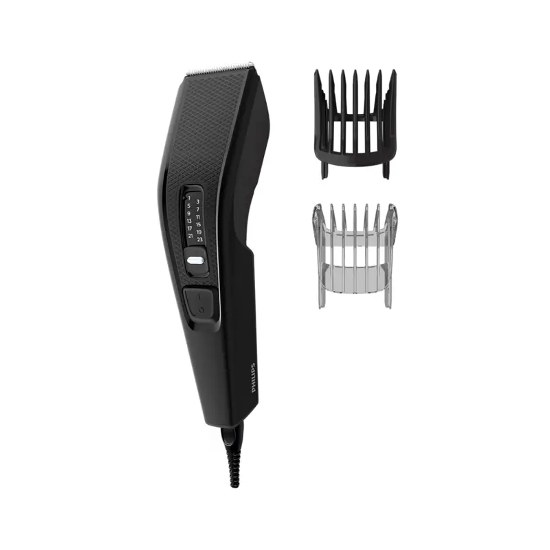 aparador-de-cabelo-philips-hairclipper-series-3000-2-acessorios-sumtek