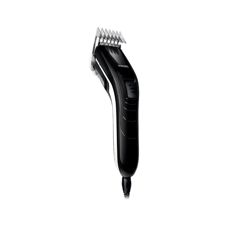 aparador-de-cabelo-philips-preto-qc5115-sumtek