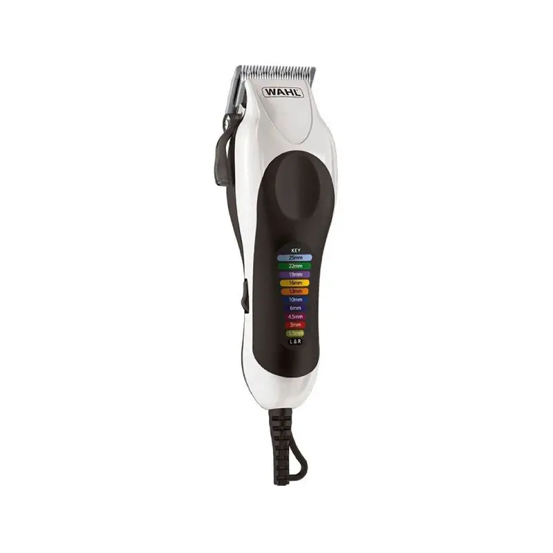 aparador-de-cabelo-wahl-color-pro-plus-prateada-sumtek