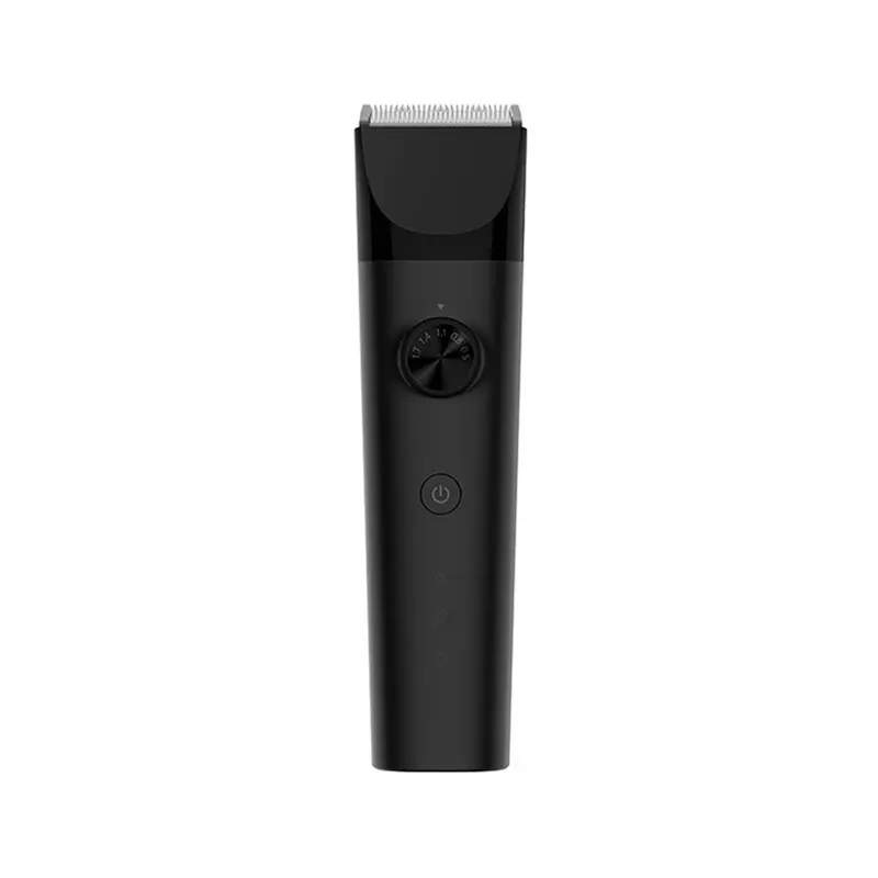 aparador-de-cabelo-xiaomi-hair-clipper-preto-sumtek