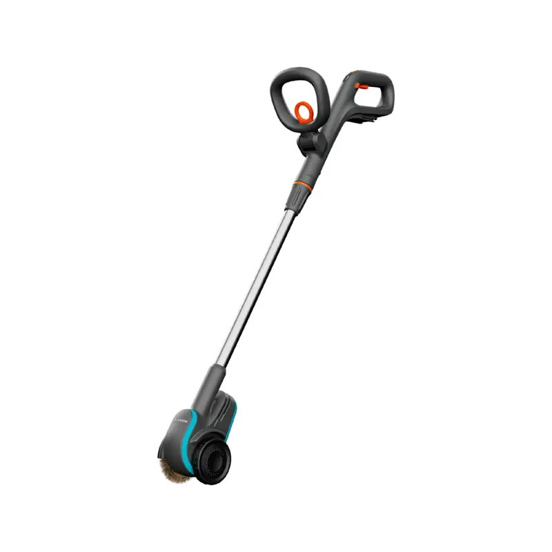 aparador-de-relva-eletrico-gardena-1482055-cinzento-sumtek