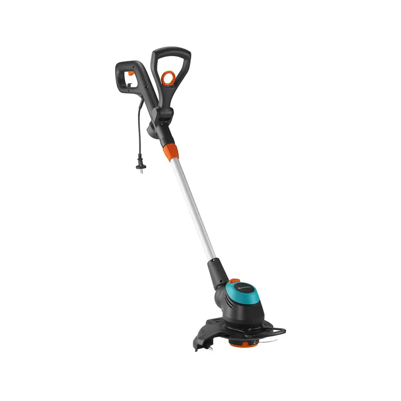 aparador-de-relva-gardena-comfortcut-45025-550w-preto-9872-20-sumtek