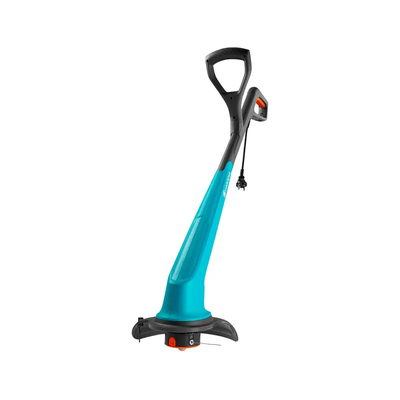 aparador-de-relva-gardena-smallcut-30023-23-cm-azul-sumtek