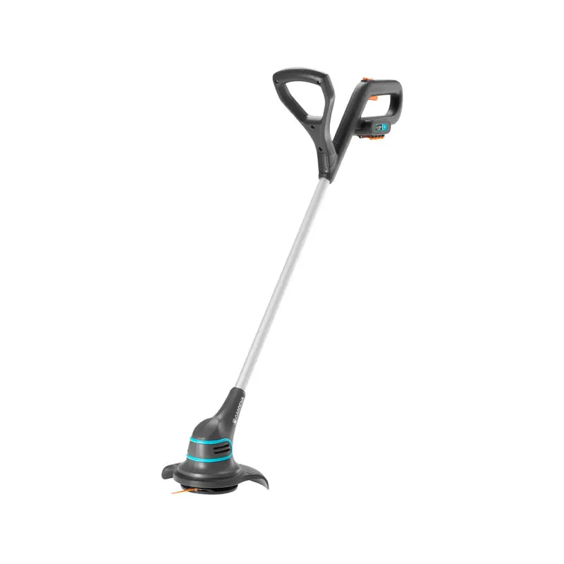aparador-de-relva-gardena-smallcut-li-23r-144v-223cm-preto-sumtek