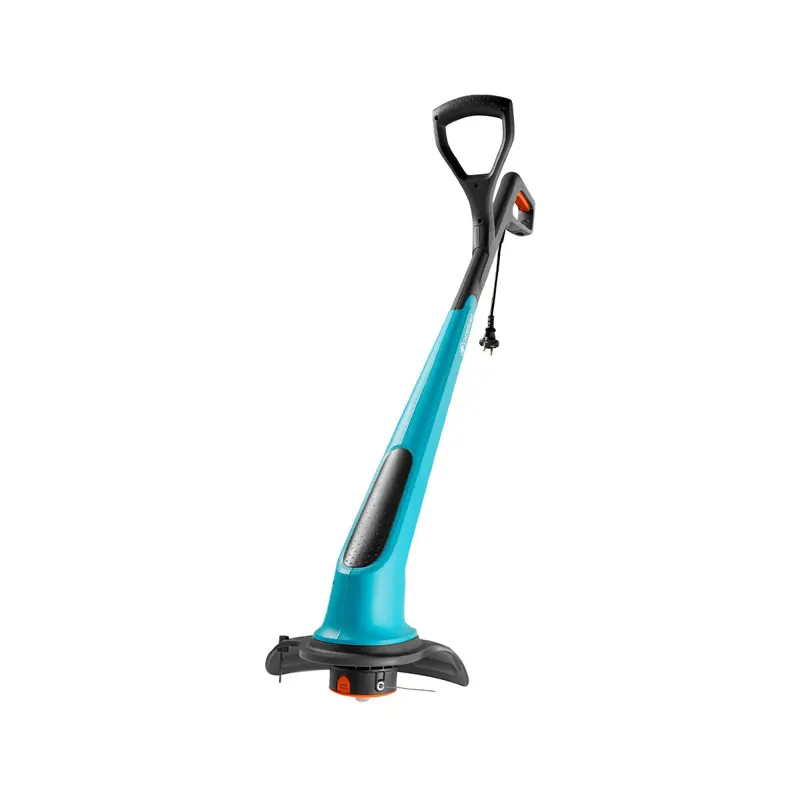 aparador-de-relva-gardena-smallcut-plus-35023-23-cm-azul-sumtek