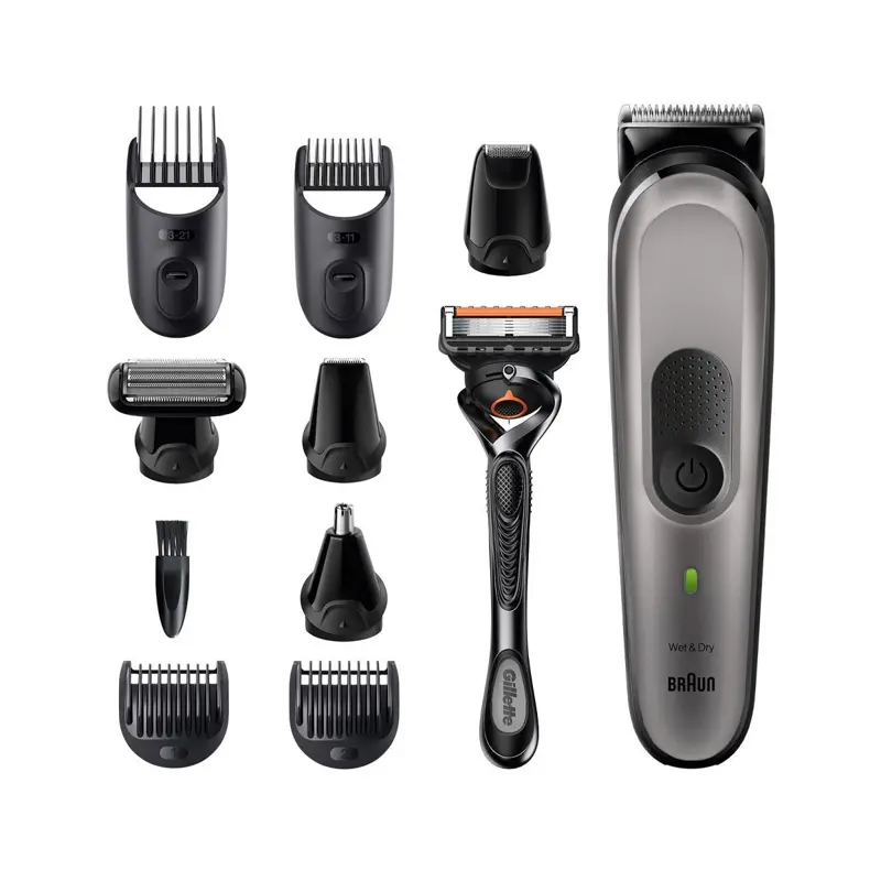 aparador-multifuncoes-braun-s7-mgk7320-10-em-1-preto-sumtek