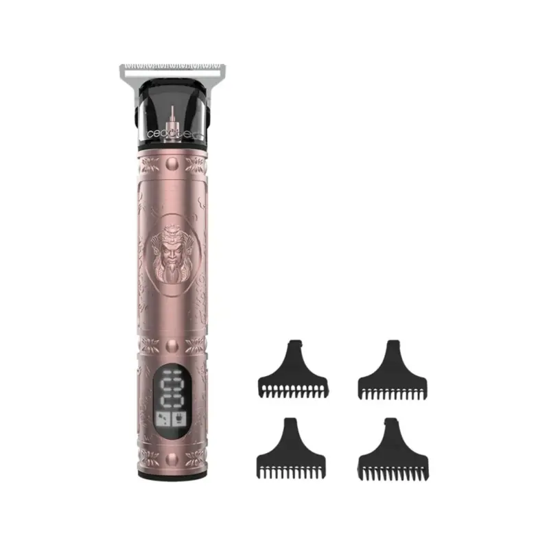 aparador-multifuncoes-cecotec-precisioncare-warrior-rosa-sumtek