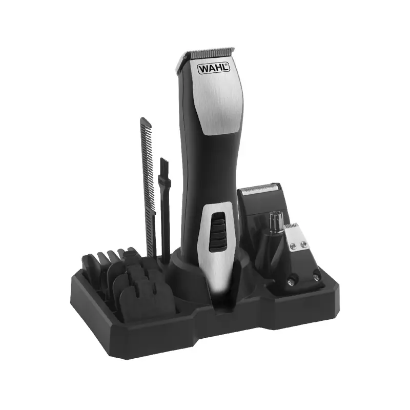 aparador-multifuncoes-groomsman-pro-wahl-09855-1216-preto-sumtek