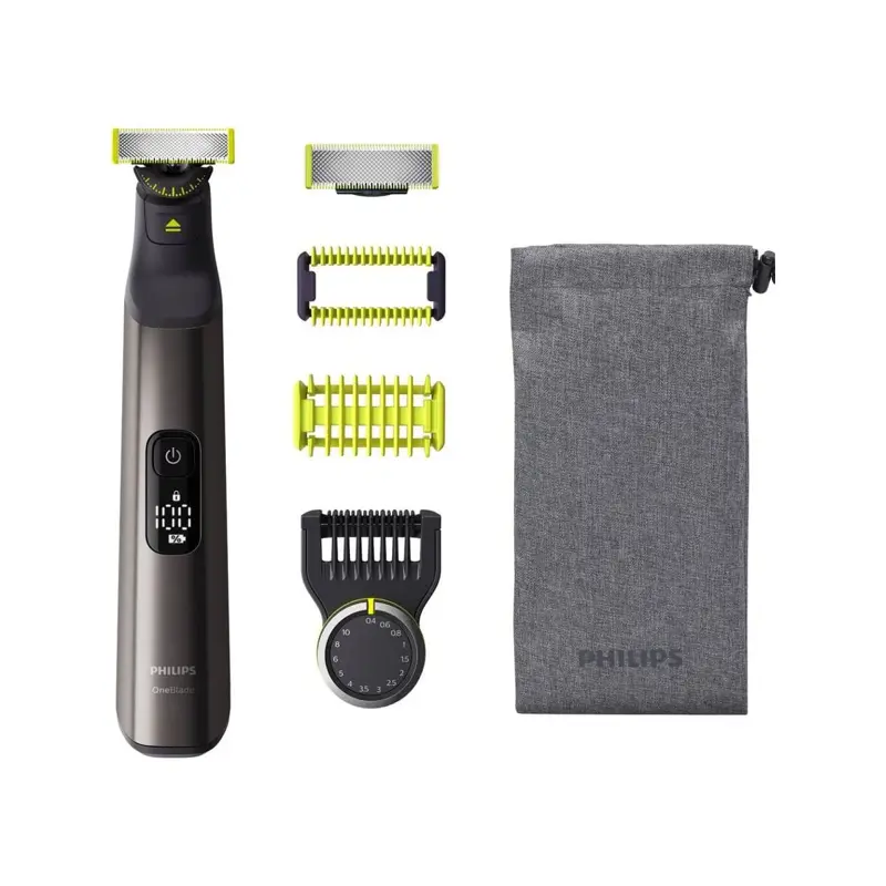 aparador-multifuncoes-philips-oneblade-pro-360-cinzento-qp655115-sumtek