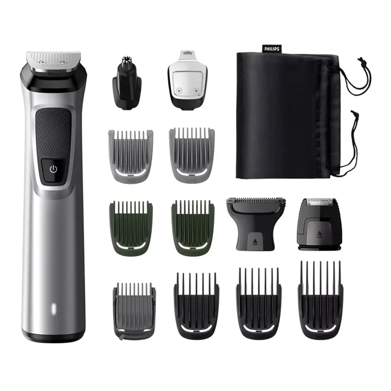 aparador-multifuncoes-sem-fio-philips-series-7000-14-em-1-prateada-mg772015-sumtek