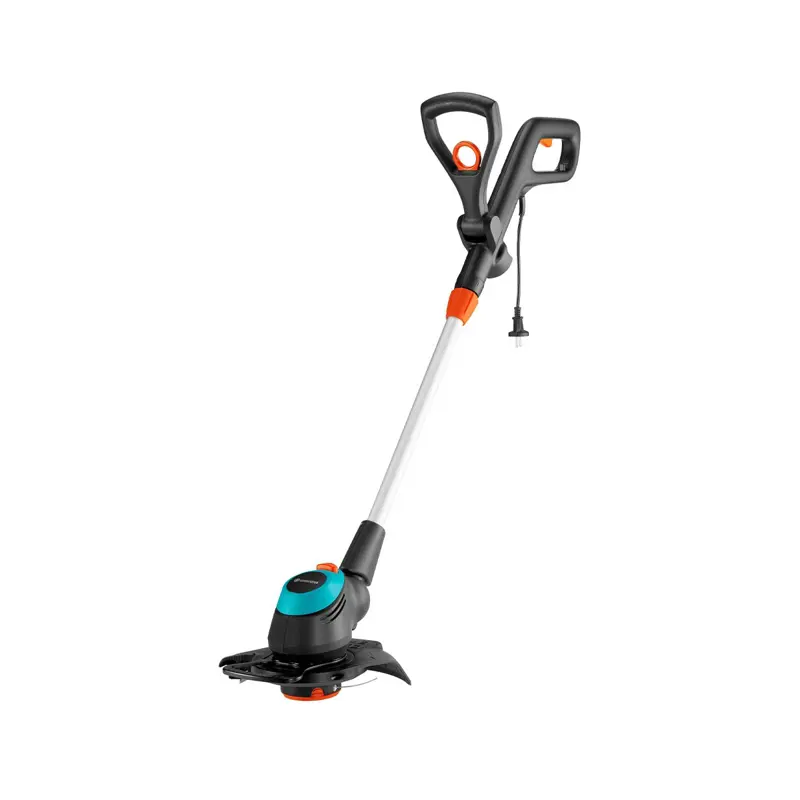 aparador-relva-gardena-eletrico-easycut-450w-25cm-sumtek
