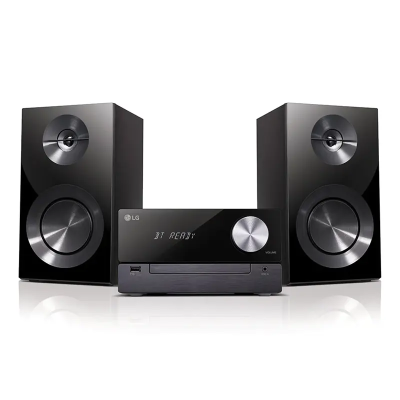 aparelhagem-lg-cm2460-20-preta-sumtek