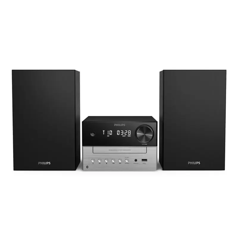 aparelhagem-philips-tam3205m277-cdusbfmbluetooth-20-preta-sumtek