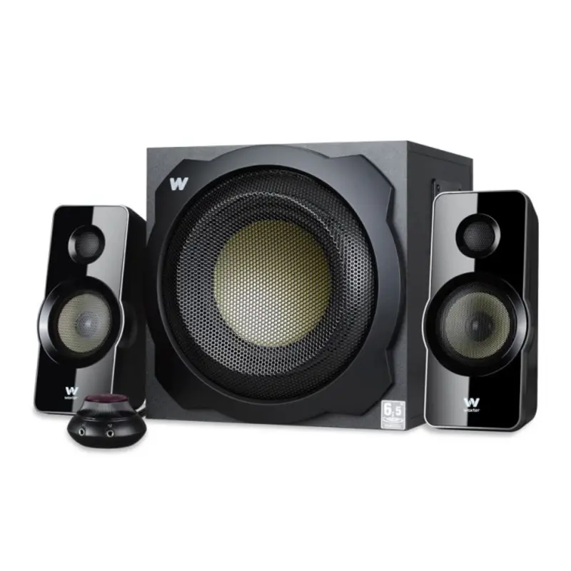 aparelhagem-woxter-big-bass-260-rgb-150w-21-preta-sumtek