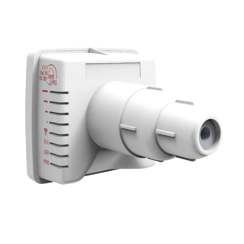 aparelho-para-parabolicas-mikrotik-ldf-2-rbldf-2nd-dual-chain-10dbi-24ghz-80211bgn-sumtek