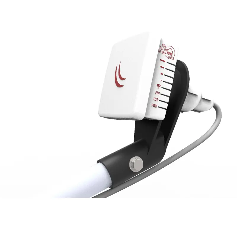 aparelho-para-parabolicas-mikrotik-ldf-5-rbldf-5nd-dual-chain-5ghz-sumtek