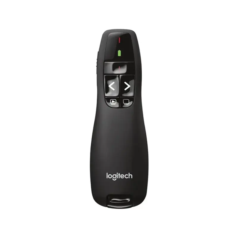apontador-logitech-wireless-presenter-r400-preto-sumtek