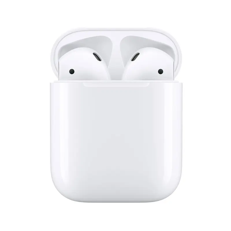 apple-airpods-2019-com-caixa-de-carregamento-mv7n2tya-sumtek