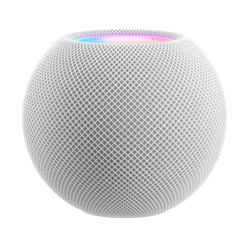 apple-homepod-mini-branco-sumtek