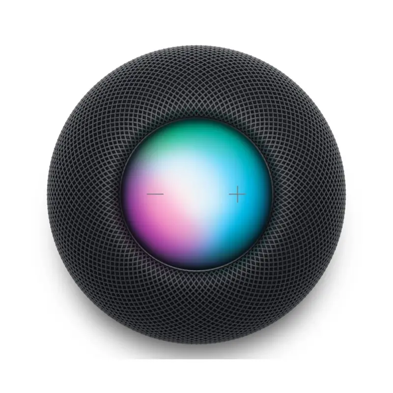 apple-homepod-mini-preto-sumtek