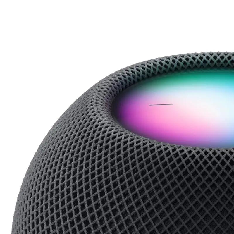 apple-homepod-mini-preto-sumtek