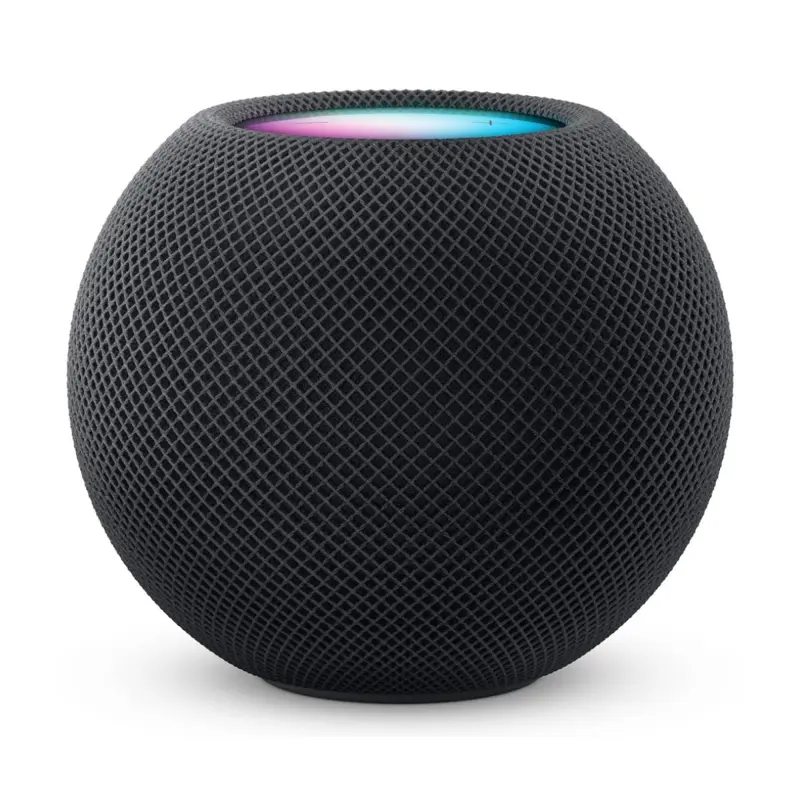 apple-homepod-mini-preto-sumtek