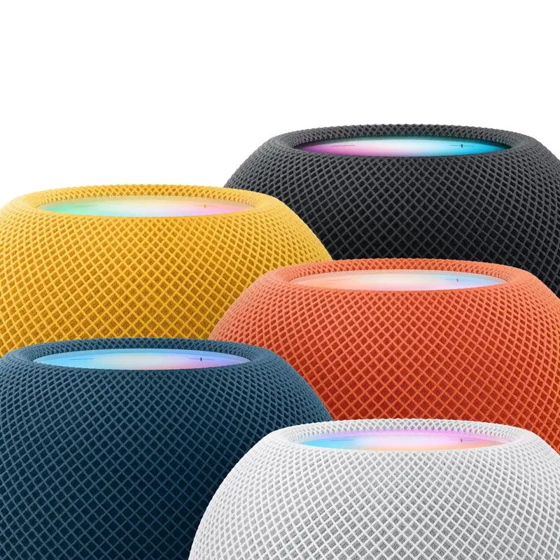 apple-homepod-mini-preto-sumtek