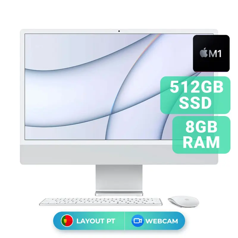 apple-imac-24-4k-uhd-apple-m1-ssd-512gb8gb-cpu-8-core-gpu-8-core-prateado-mgpd3poa-sumtek