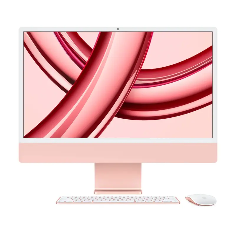 apple-imac-24-m3-ssd-256gb8gb-rosa-sumtek