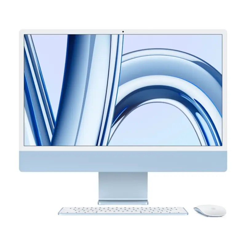apple-imac-24-m3-ssd-512gb8gb-azul-sumtek