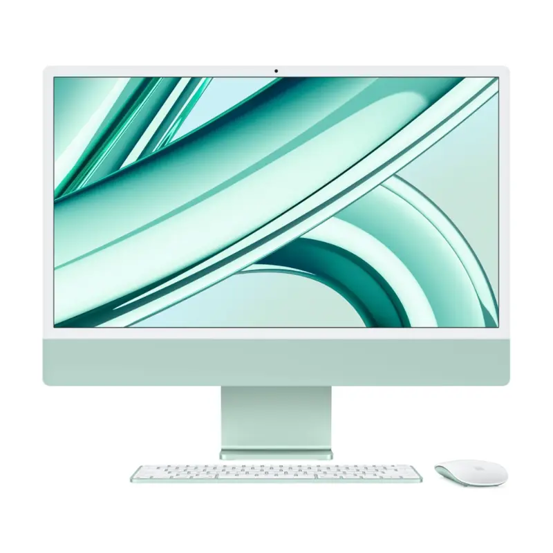 apple-imac-24-m3-ssd-512gb8gb-verde-sumtek