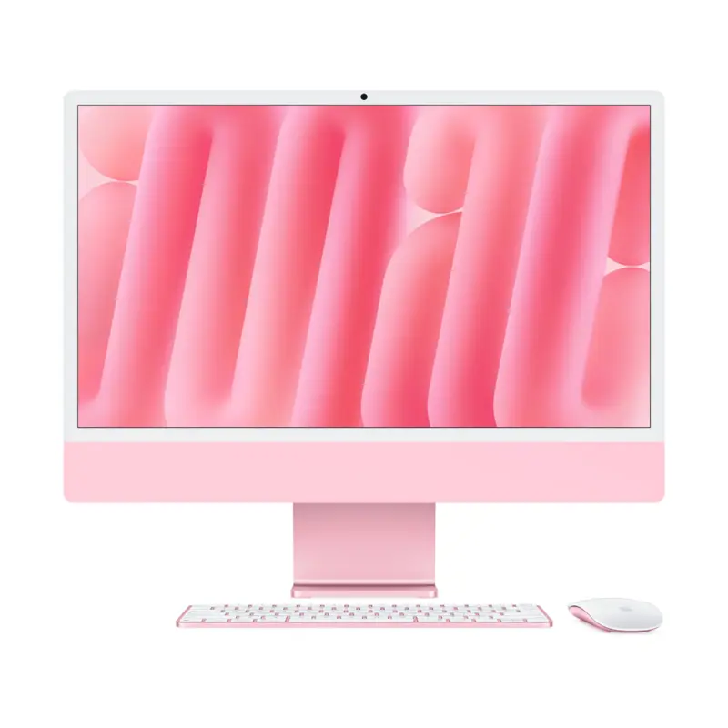 apple-imac-24-m4-ssd-256gb16gb-rosa-sumtek