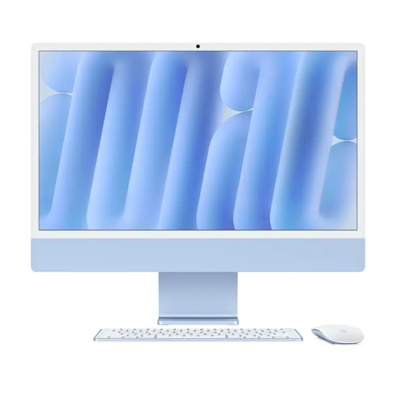 apple-imac-24-m4-ssd-512gb16gb-azul-sumtek