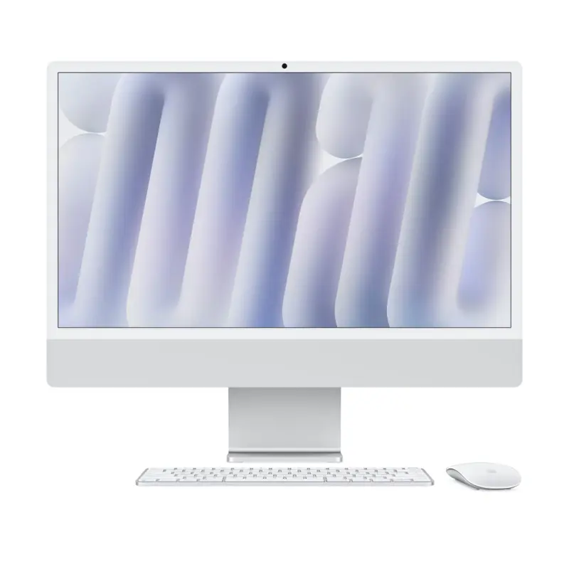 apple-imac-24-m4-ssd-512gb16gb-prateado-sumtek