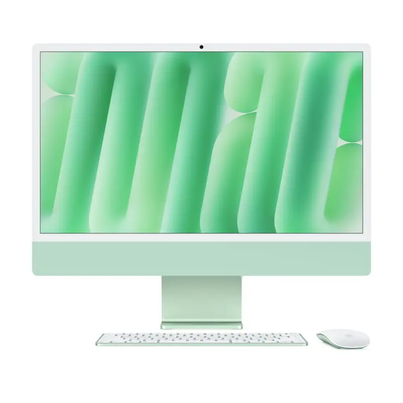 apple-imac-24-m4-ssd-512gb16gb-verde-sumtek