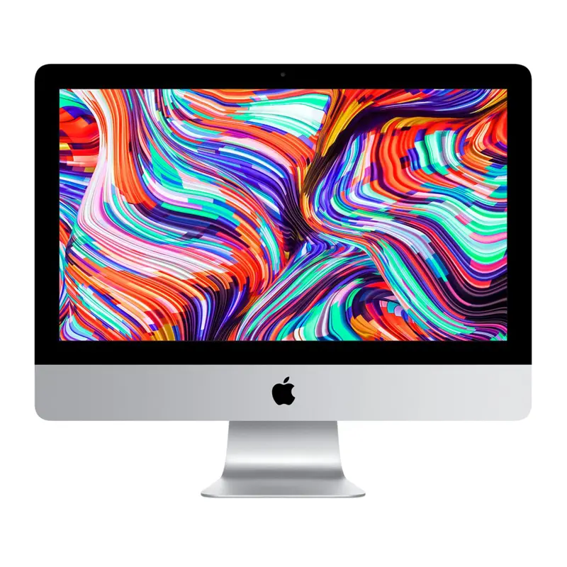 apple-imac-a2116-8th-gen-retina-215-4k-cpu-i5-ssd51216gb-mid-2019-recondicionado-grade-a-sumtek