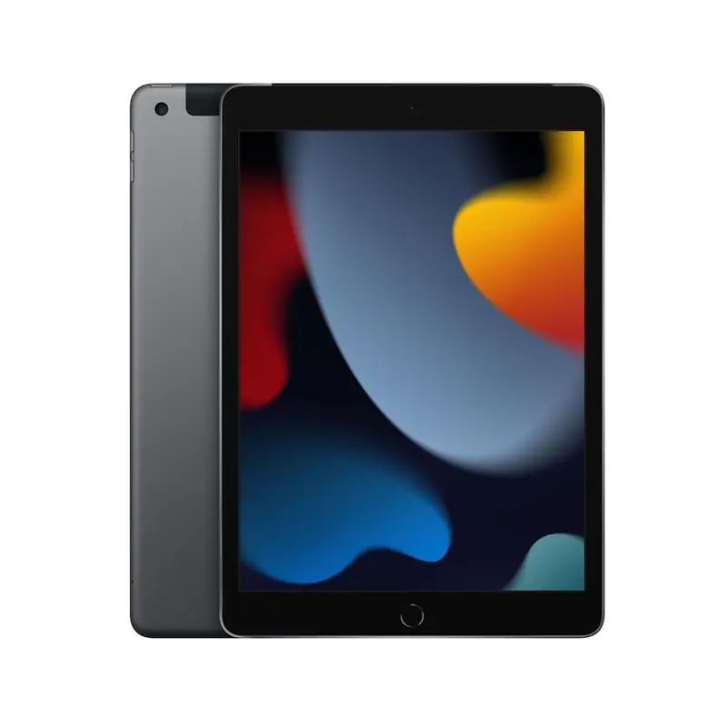 apple-ipad-102-64gb-wi-fi-cellular-cinzento-sumtek