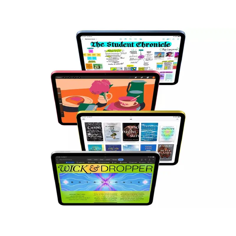 apple-ipad-109-10gen-64gb-wifi-prateado-sumtek