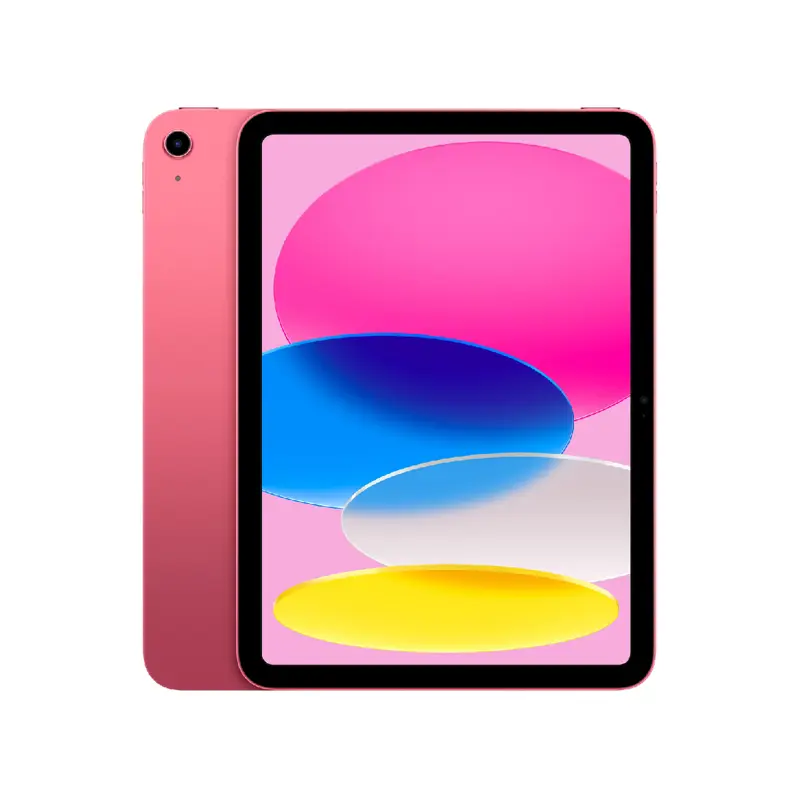 apple-ipad-109-10th-wifi-cell-5g-a14-bionic-256gb-rosa-sumtek
