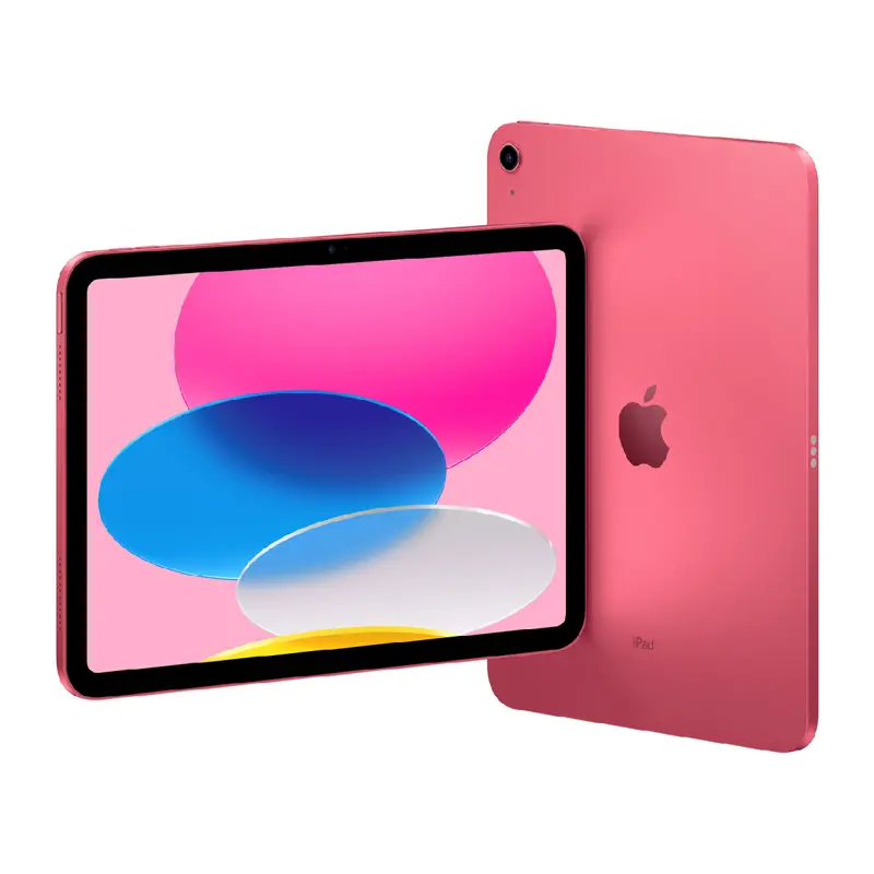 apple-ipad-109-10th-wifi-cell-5g-a14-bionic-256gb-rosa-sumtek
