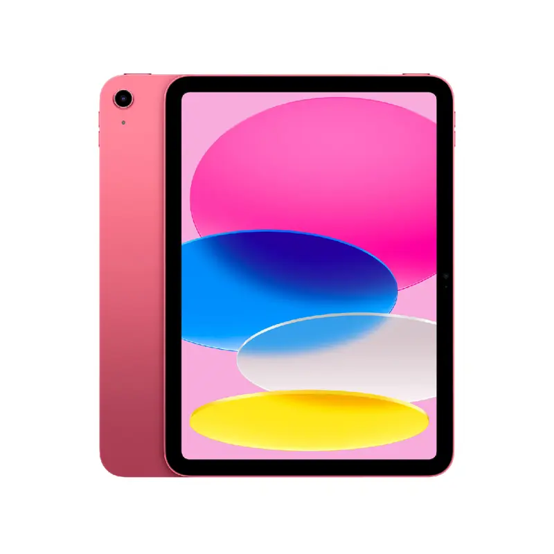 apple-ipad-109-10th-wifi-cell-5g-a14-bionic-64gb-rosa-sumtek