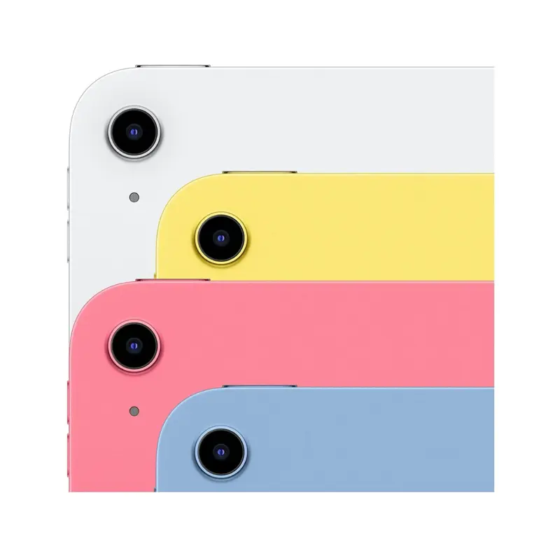 apple-ipad-109-2024-64gb-wi-fi-azul-sumtek apple-ipad-109-2024-64gb-wi-fi-azul-sumtek