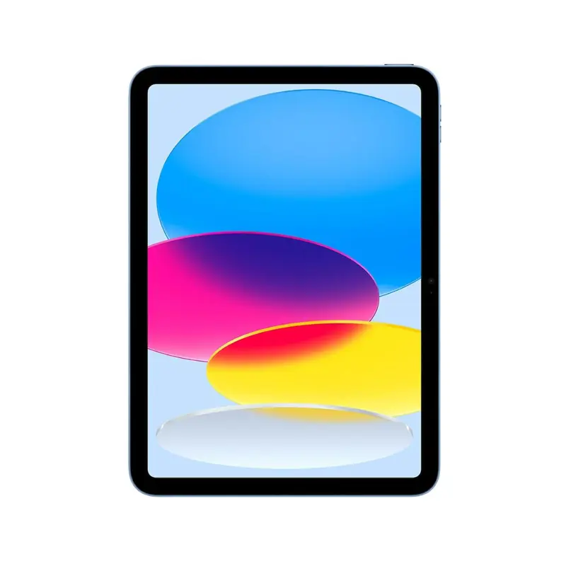 apple-ipad-109-2024-64gb-wi-fi-azul-sumtek apple-ipad-109-2024-64gb-wi-fi-azul-sumtek