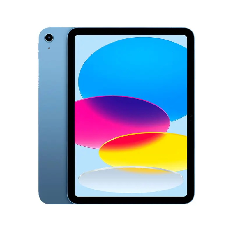 apple-ipad-109-wifi-64gb-azul-sumtek