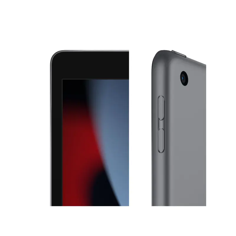 apple-ipad-2021-102-64gb3gb-wi-fi-cinzento-sumtek