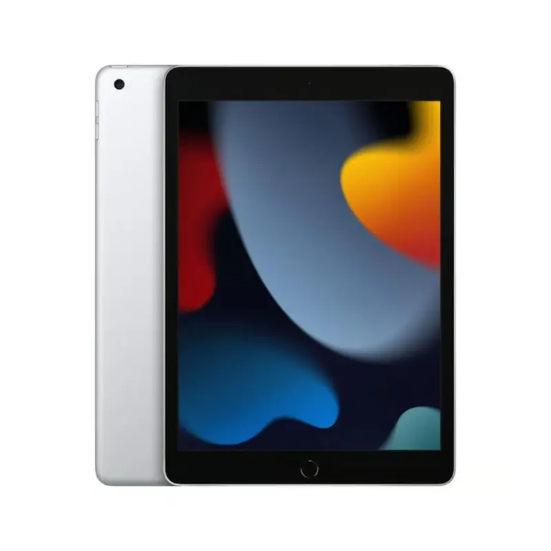 apple-ipad-2021-102-64gb3gb-wi-fi-prata-sumtek