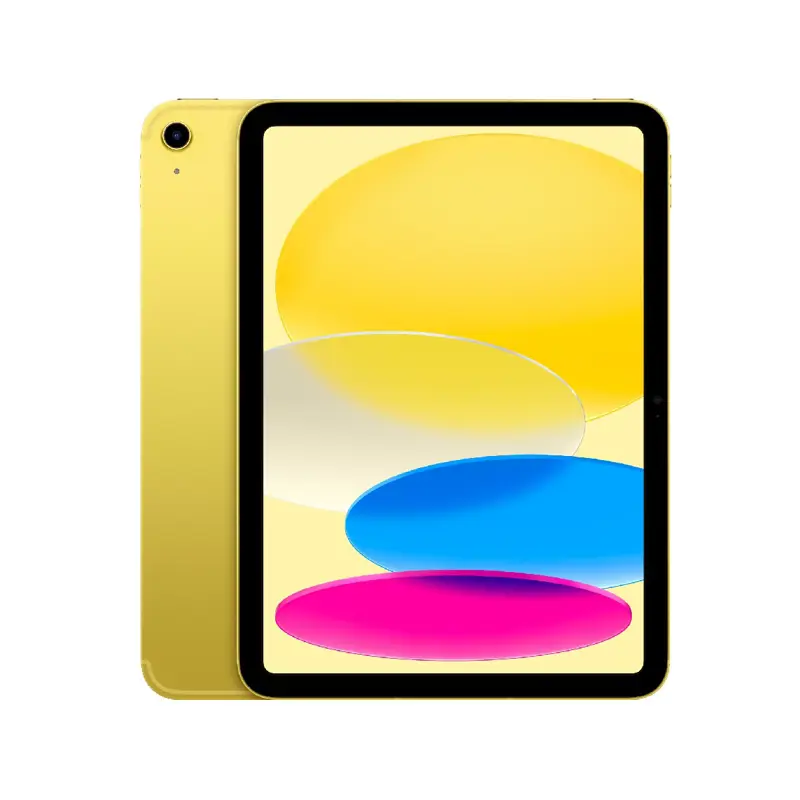 apple-ipad-2022-109-wi-fi-256gb-amarelo-mpqa3tya-sumtek